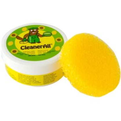 Pasta jabn limpiadora cleaner all Comadeco