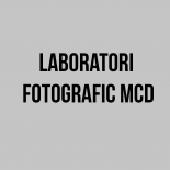 LABORATORI FOTOGRAFIC MCD