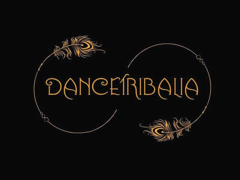 DanceTribalia