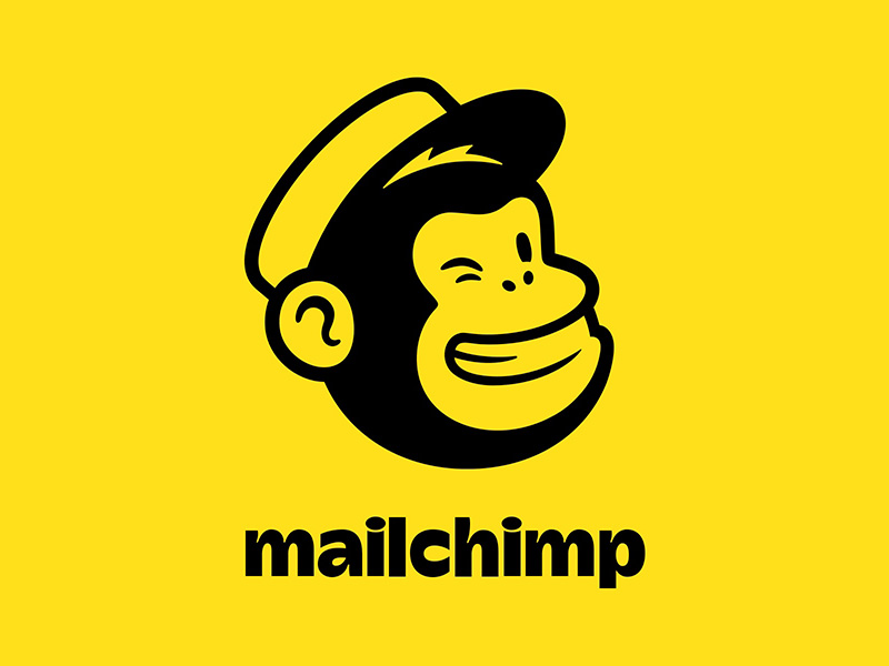 Mailchimp (2): Crea el formulario de suscripción y personaliza tu comunicación - Aula virtual