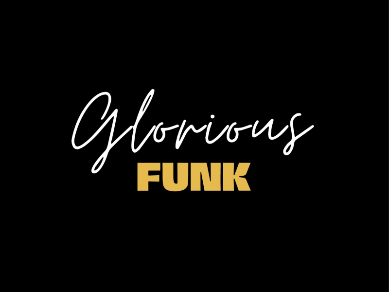 Glorious Funk