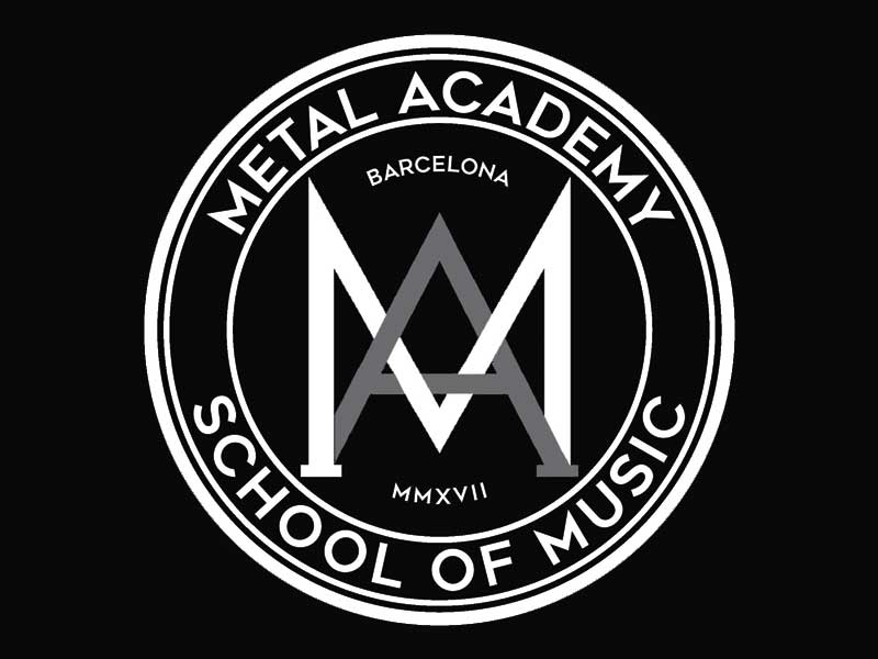 Metal Academy