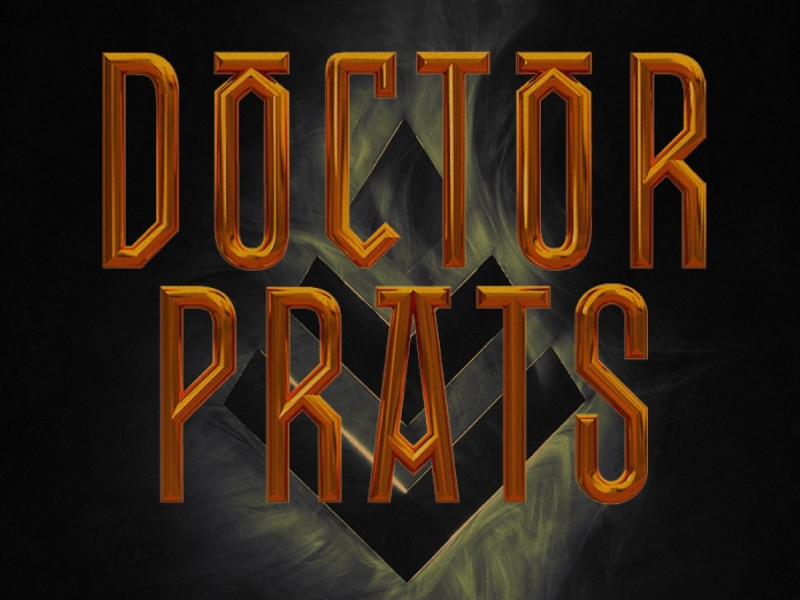 Doctor Prats