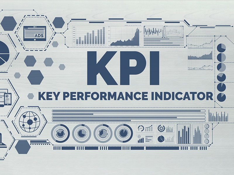 ¿Conoces la diferencia entre KPIs y métricas?