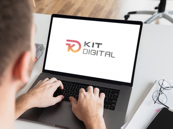 Publicada la tercera convocatoria de ayudas del programa Kit Digital
