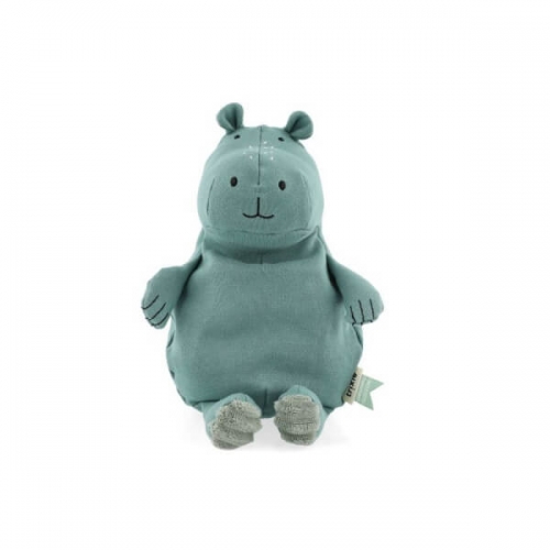 Peluche Hippo Trixie
