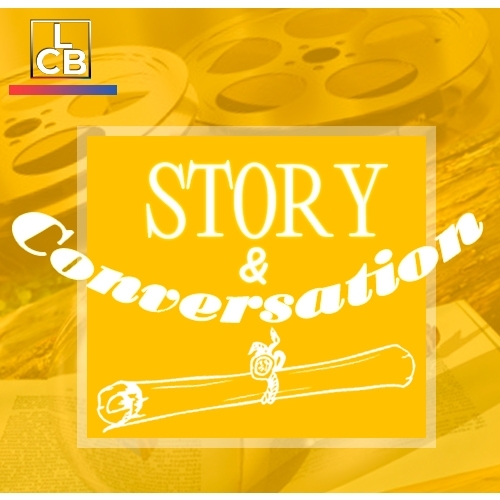 Story & Conversación