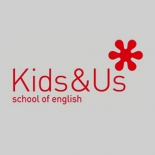 KIDS&US