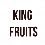 KING FRUITS