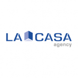 LA CASA AGENCY 028
