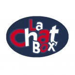 La Chat Box