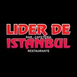 LIDER DE ISTAMBUL
