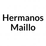 HERMANOS MAILLO