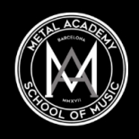 METAL ACADEMY SCHOOL OF MUSIC