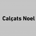 CALÇATS NOEL