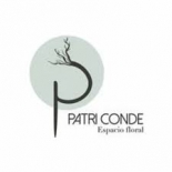 PATRI CONDE ESPACIO FLORAL