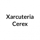 CHARCUTERIA CEREX