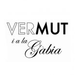 VERMUT I A LA GABIA