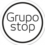 GRUPO STOP