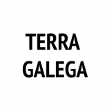 TERRA GALEGA