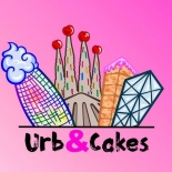 URB&CAKES