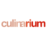 CULINARIUM