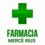 FARMÀCIA MERCÈ RIUS