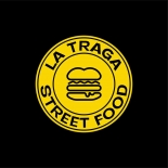 LA TRAGA STREET FOOD
