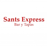 SANTS EXPRESS