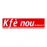 KFE9 de Mercat Nou