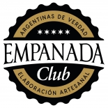 EMPANADA CLUB BADAL