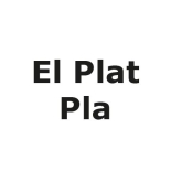 EL PLAT PLA
