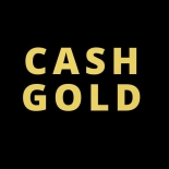 CASH GOLD JR