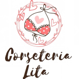 Corseteria Lita