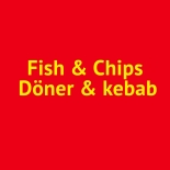 FISH & CHIPS - DÖNER - KEBAB SANTS