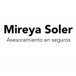 MIREYA SOLER