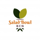 SALAD BOWLD BCN