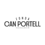 FONDA CAN PORTELL
