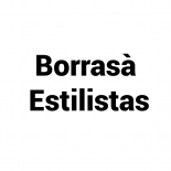 Borrasà Estilistas