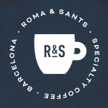 ROMA & SANTS SPECIALTY COFFE, S.L