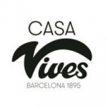 CASA VIVES