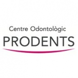Prodents