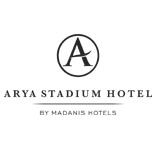 Hotel Arya