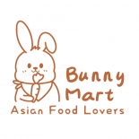 Bunny mart