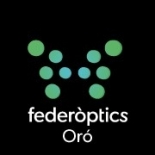 Federoptics Oró