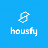 HOUSFY REAL ESTATE, S.L