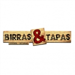 BIRRAS & TAPAS, S.L