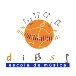 DIESI ESCOLA DE MUSICA