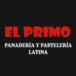 PANADERIA EL PRIMO