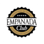 EMPANADA CLUB BADAL